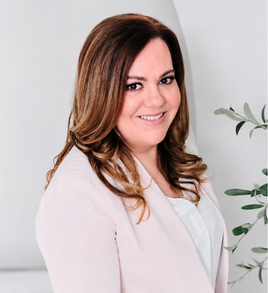 Kathy L. Barcelo, Partner · Attorney at Law